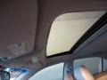 Super White - Camry Hybrid Photo No. 31