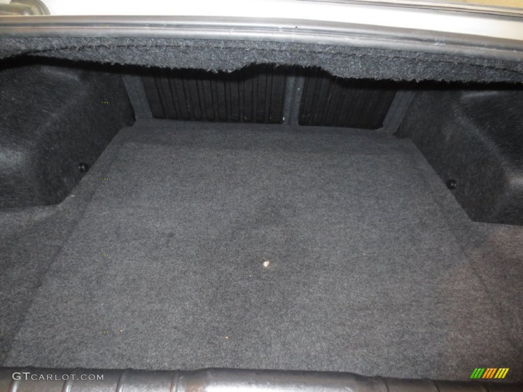 2008 Malibu LS Sedan - Silverstone Metallic / Titanium Gray photo #28