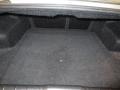 Silverstone Metallic - Malibu LS Sedan Photo No. 28