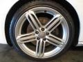 Ibis White - S4 3.0 quattro Sedan Photo No. 11