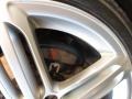 Ibis White - S4 3.0 quattro Sedan Photo No. 12