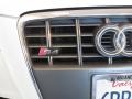 Ibis White - S4 3.0 quattro Sedan Photo No. 14