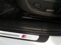 Ibis White - S4 3.0 quattro Sedan Photo No. 18