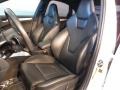 Ibis White - S4 3.0 quattro Sedan Photo No. 20