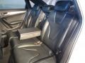 Ibis White - S4 3.0 quattro Sedan Photo No. 21
