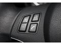 Black Controls Photo for 2011 BMW 3 Series #76446785
