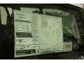 Army Green - FJ Cruiser 4WD Photo No. 10