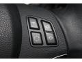 Black Controls Photo for 2011 BMW 3 Series #76446797