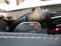 Ibis White - S4 3.0 quattro Sedan Photo No. 28