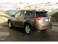 Pyrite Mica - RAV4 XLE AWD Photo No. 2