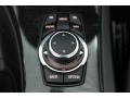 Black Controls Photo for 2011 BMW 3 Series #76446848