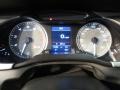 Ibis White - S4 3.0 quattro Sedan Photo No. 30