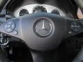 Arctic White - GLK 350 Photo No. 14