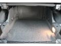 Black Trunk Photo for 2011 BMW 3 Series #76446941