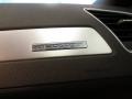 Ibis White - S4 3.0 quattro Sedan Photo No. 39