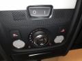 Ibis White - S4 3.0 quattro Sedan Photo No. 40