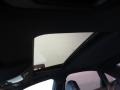 Ibis White - S4 3.0 quattro Sedan Photo No. 41