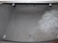 Ibis White - S4 3.0 quattro Sedan Photo No. 42