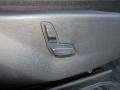 Arctic White - GLK 350 Photo No. 26