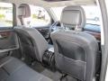 Arctic White - GLK 350 Photo No. 28