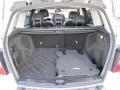 Arctic White - GLK 350 Photo No. 29