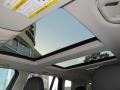 Arctic White - GLK 350 Photo No. 38