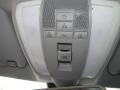 Arctic White - GLK 350 Photo No. 40