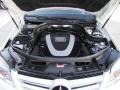 Arctic White - GLK 350 Photo No. 49