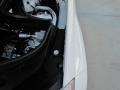 Arctic White - GLK 350 Photo No. 50
