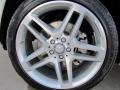Arctic White - GLK 350 Photo No. 54
