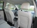 Crystal White Pearl Mica - CX-9 Grand Touring Photo No. 24