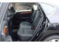 Black Obsidian - M 35x Sedan Photo No. 7
