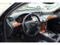 Black Obsidian - M 35x Sedan Photo No. 9