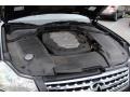 Black Obsidian - M 35x Sedan Photo No. 15