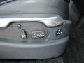 Zermatt Silver Metallic - Range Rover V8 HSE Photo No. 23