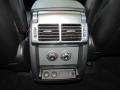 2008 Zermatt Silver Metallic Land Rover Range Rover V8 HSE  photo #30