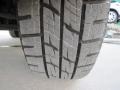 Zermatt Silver Metallic - Range Rover V8 HSE Photo No. 53