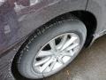 Deep Cherry Red Pearl - Impreza 2.0i Premium 4 Door Photo No. 10