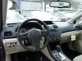 Deep Cherry Red Pearl - Impreza 2.0i Premium 4 Door Photo No. 13