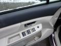 Deep Cherry Red Pearl - Impreza 2.0i Premium 4 Door Photo No. 15