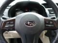 Deep Cherry Red Pearl - Impreza 2.0i Premium 4 Door Photo No. 18