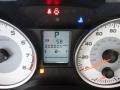 Deep Cherry Red Pearl - Impreza 2.0i Premium 4 Door Photo No. 20