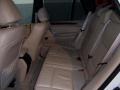 Alpine White - X5 3.0i Photo No. 8