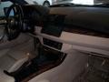 Alpine White - X5 3.0i Photo No. 10
