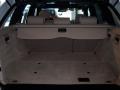 Alpine White - X5 3.0i Photo No. 11