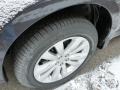 2013 Dark Gray Metallic Subaru Forester 2.5 X Premium  photo #9