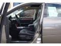 Umbria Gray Metallic - M 35x Sedan Photo No. 10