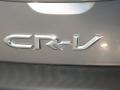 2006 Pewter Pearl Honda CR-V EX 4WD  photo #9