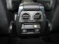 2012 Land Rover LR4 HSE Controls