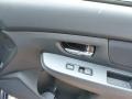 2013 Dark Gray Metallic Subaru Impreza 2.0i Premium 5 Door  photo #6